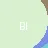 李美琪电影禁色剧照 - Bilibili